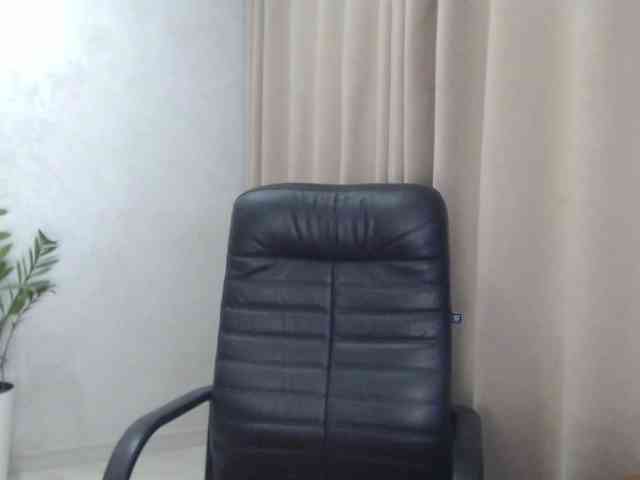 Carmela4 webcam