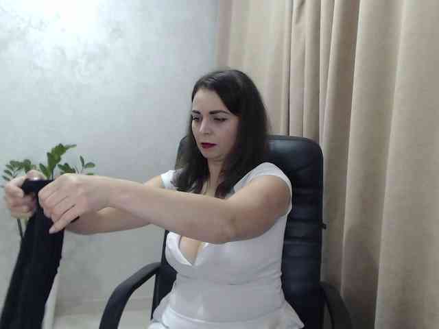 Carmela4 webcam