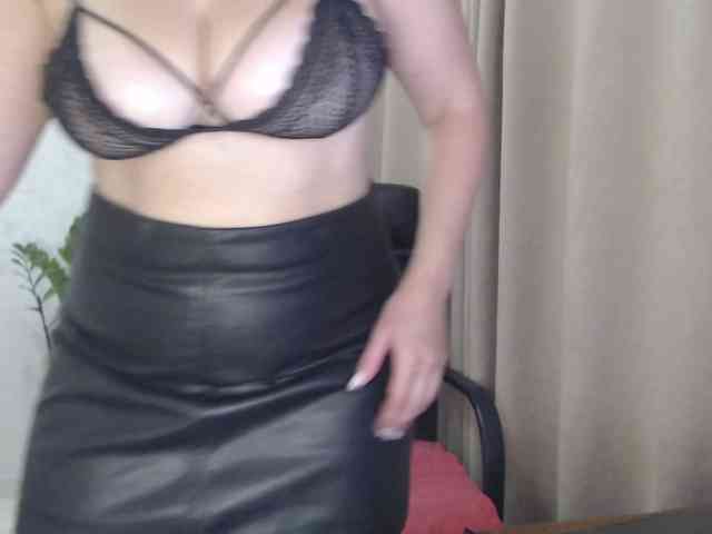 Carmela4 webcam
