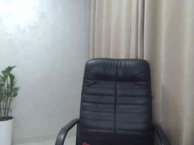Carmela4 webcam