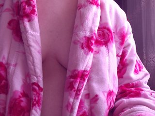 SweetBrunete Porn Show