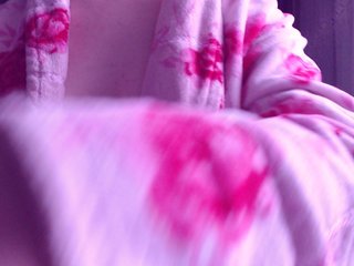 SweetBrunete Porn Show