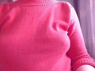 SweetBrunete Porn Show