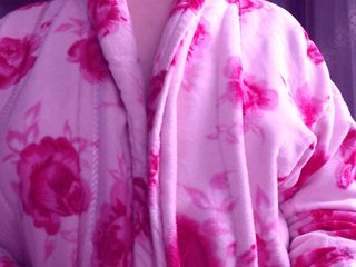 SweetBrunete Porn Show