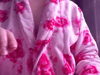 SweetBrunete Porn Show