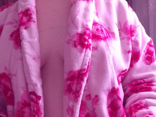 SweetBrunete Porn Show