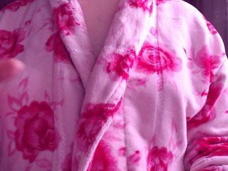 SweetBrunete Porn Show