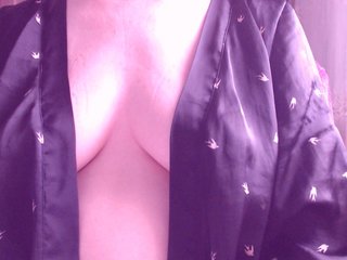 SweetBrunete Porn Show