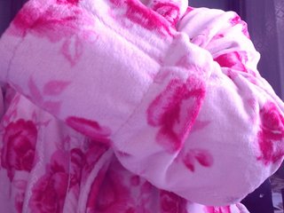 SweetBrunete Porn Show