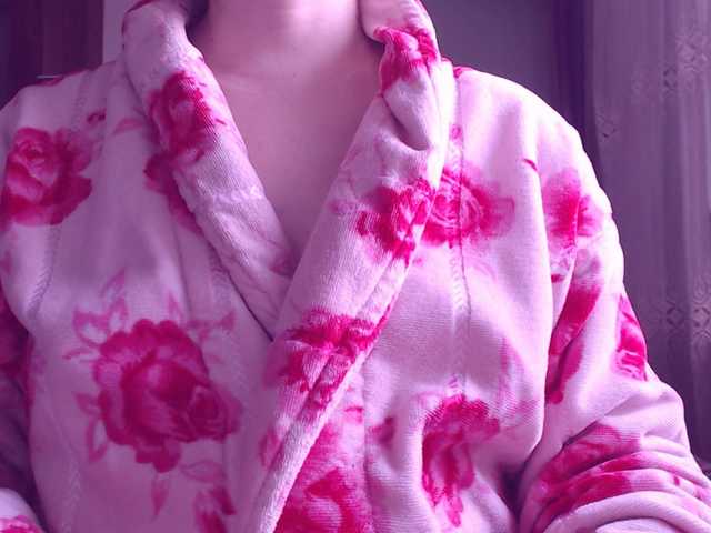 SweetBrunete preview