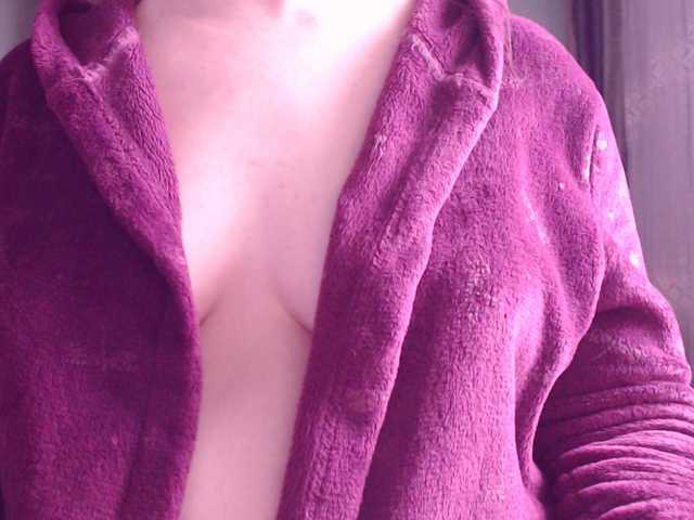 Preview of sweetbrunete