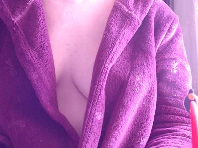 Preview of sweetbrunete