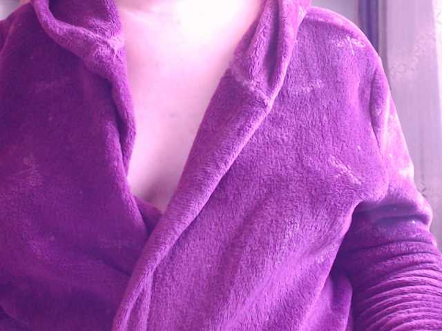 Preview of sweetbrunete