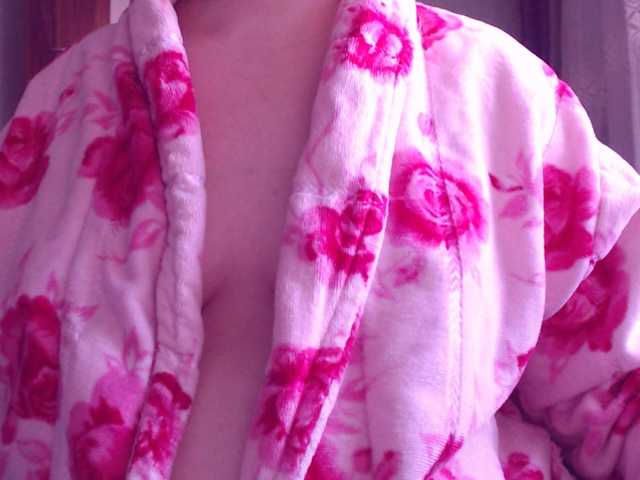 Preview of sweetbrunete