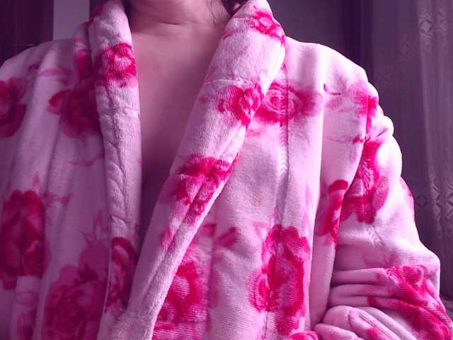 Preview of sweetbrunete