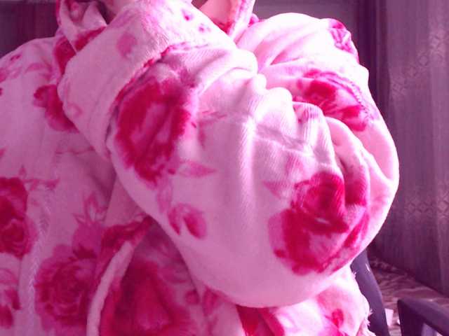 SweetBrunete webcam bongacams model stream image