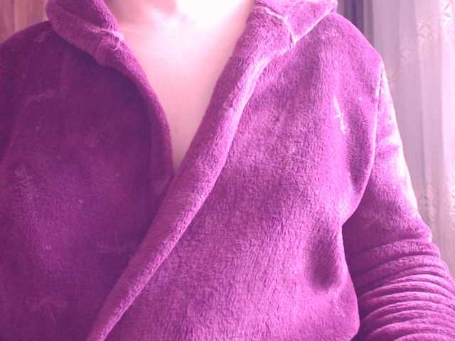 SweetBrunete webcam bongacams model stream image