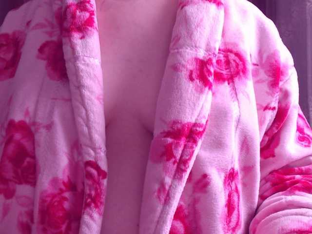 Preview of sweetbrunete