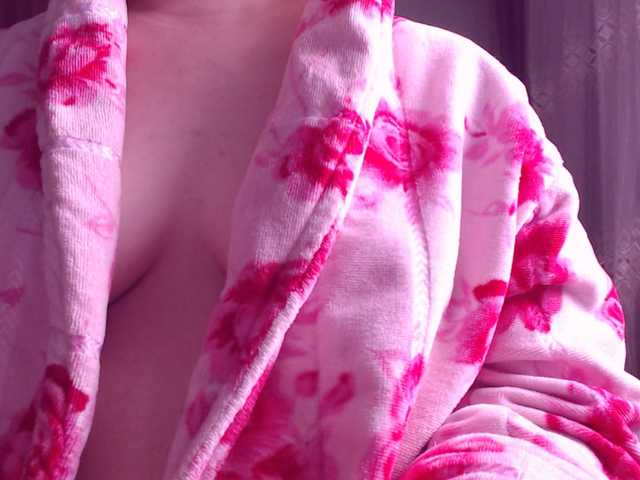 SweetBrunete preview