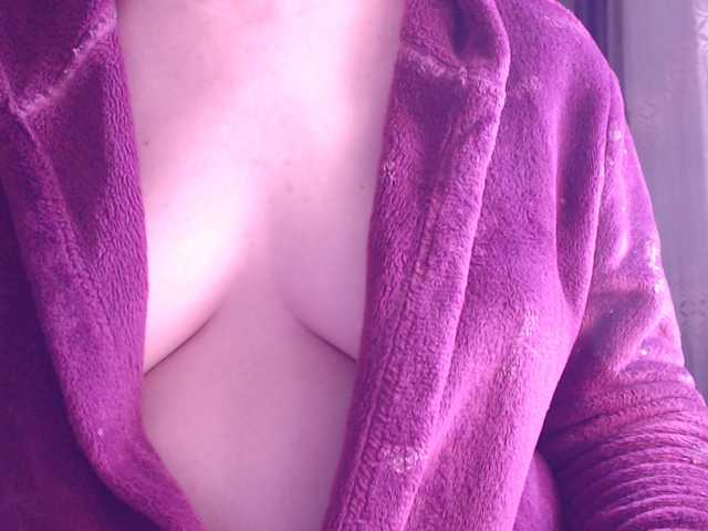 Preview of sweetbrunete