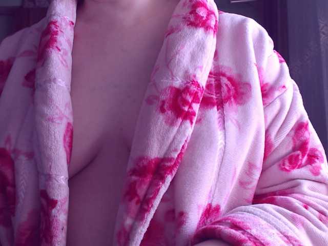 Preview of sweetbrunete