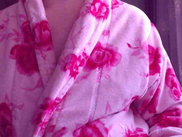 sweetbrunete sweetbrunete