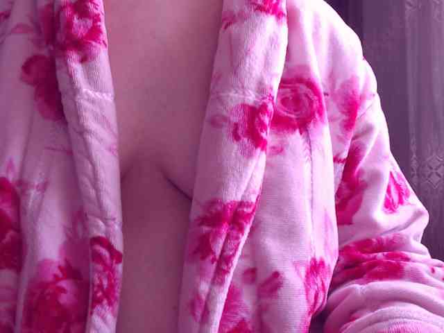 sweetbrunete sweetbrunete