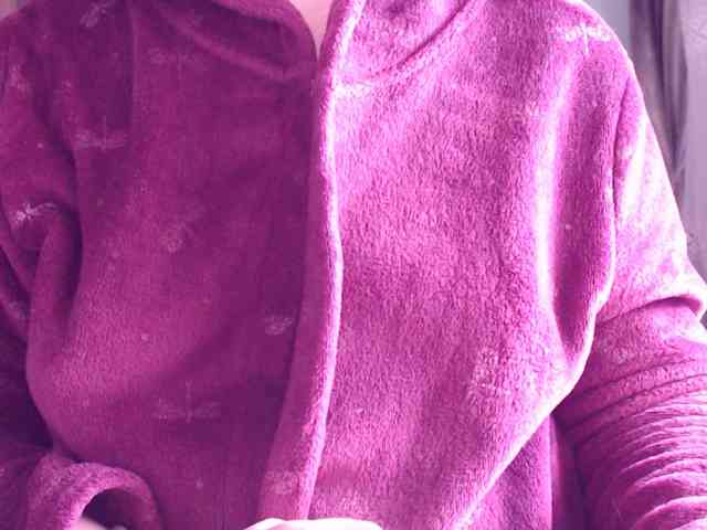 SweetBrunete webcam