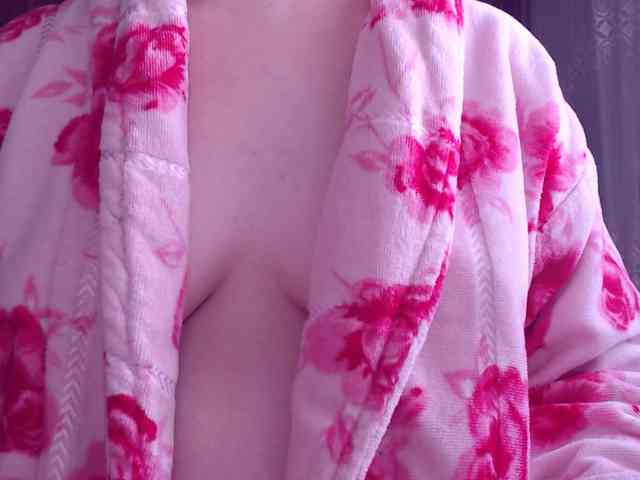 sweetbrunete Live Webcam on BongaCams