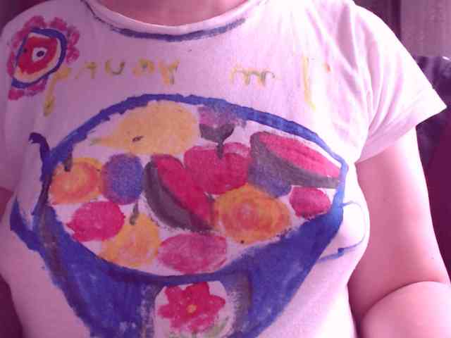 SweetBrunete webcam