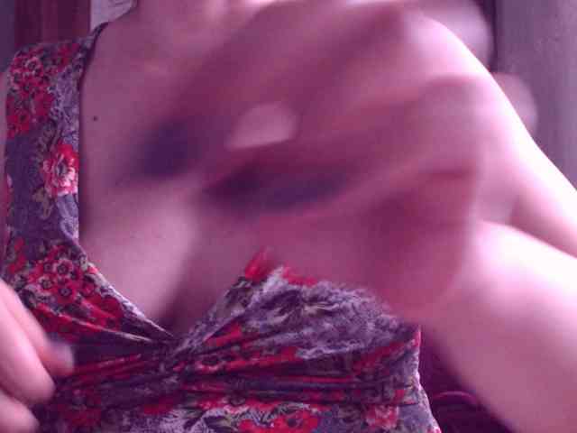 SweetBrunete webcam