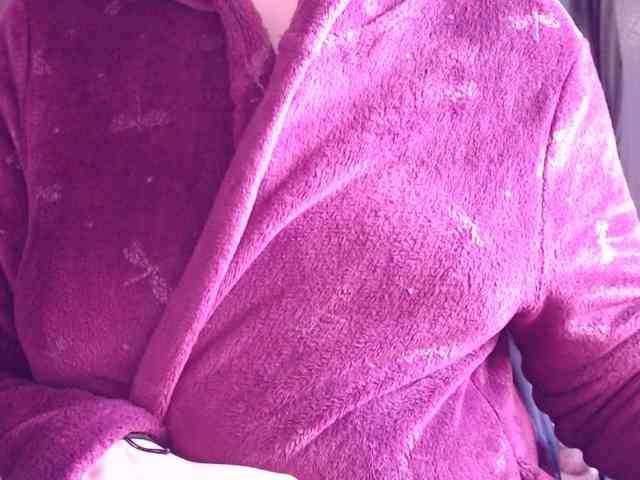 SweetBrunete webcam