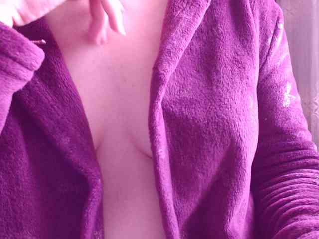 sweetbrunete Live Webcam on BongaCams sweetbrunete Live Webcam on BongaCams