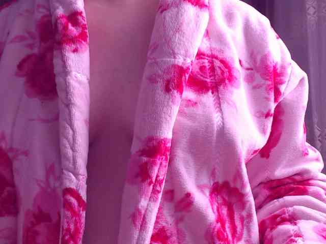 sweetbrunete Live Webcam on BongaCams