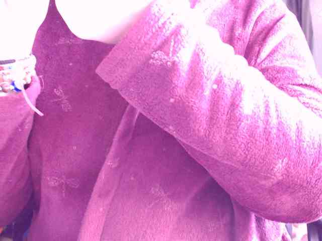 SweetBrunete webcam
