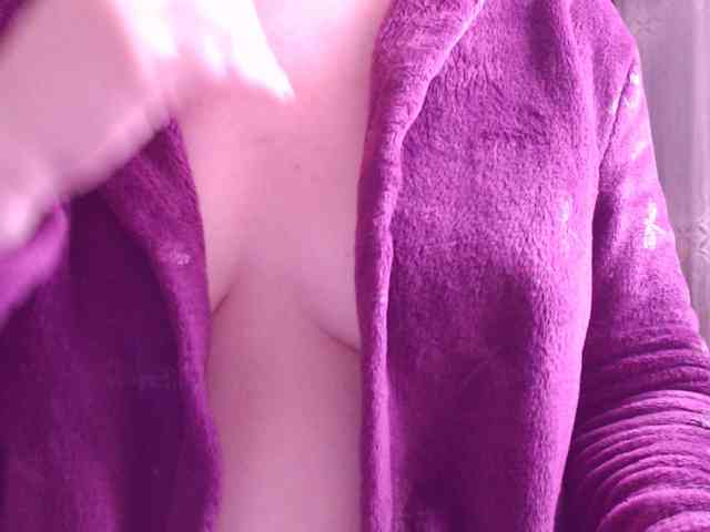 sweetbrunete Live Webcam on BongaCams sweetbrunete Live Webcam on BongaCams
