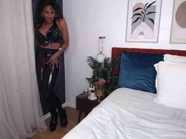 transex-shana transex-shana