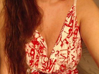 Lutetia Porn Show