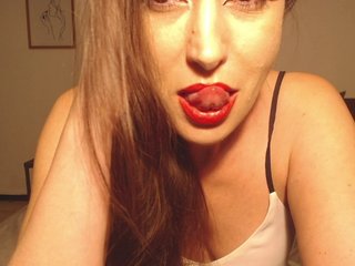 Ellaine Porn Show