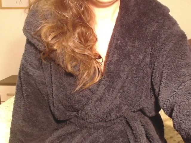 Hot ellaine from BongaCams ellaine from BongaCams