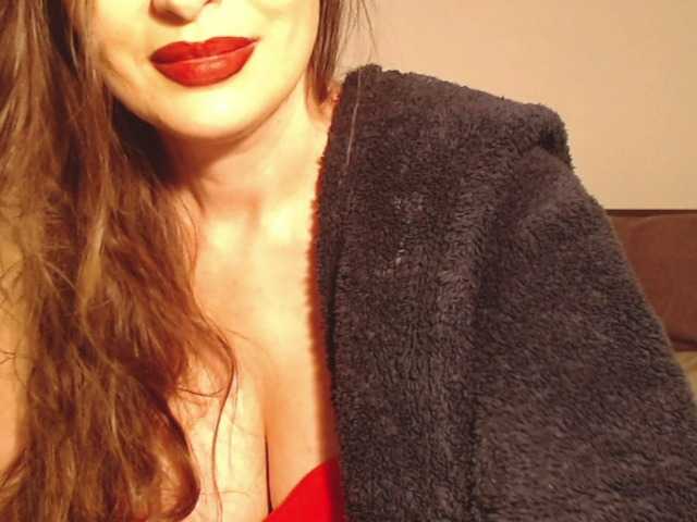 Ellaine