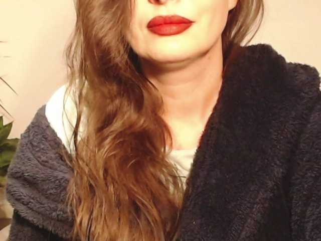 ellaine —  Hello and welcome to my room! Vibes starts from 3 tkns! Fav.....69.....96.....111 Let's have fun! For actions use menu! 