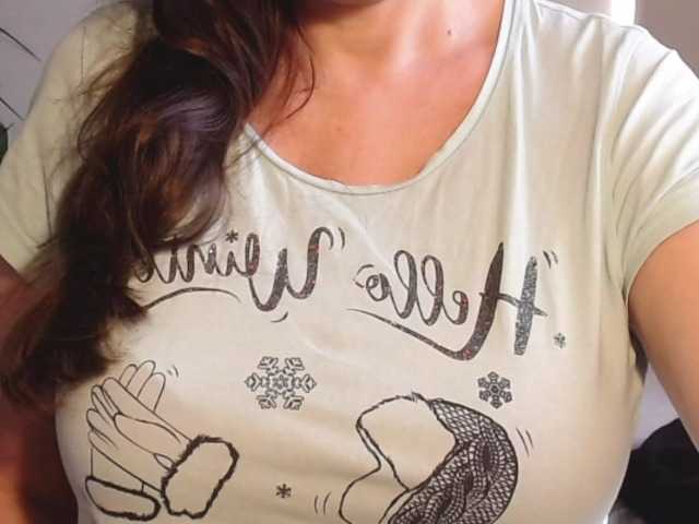 ellaine's BongaCams show and profile