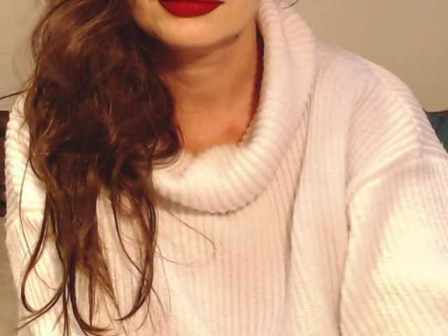 BongaCams ellaine is Freechat ellaine — Hello and welcome to my room! Vibes starts from 3 tkns! Fav.....69.....96.....111 Let's have fun! For actions use menu!