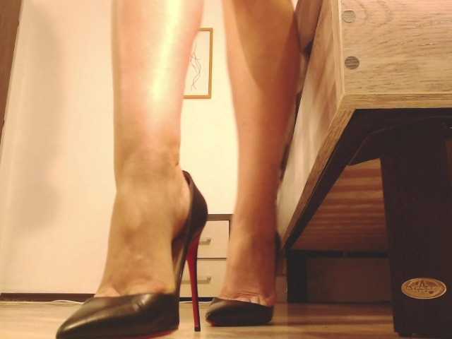 Lutetia webcam