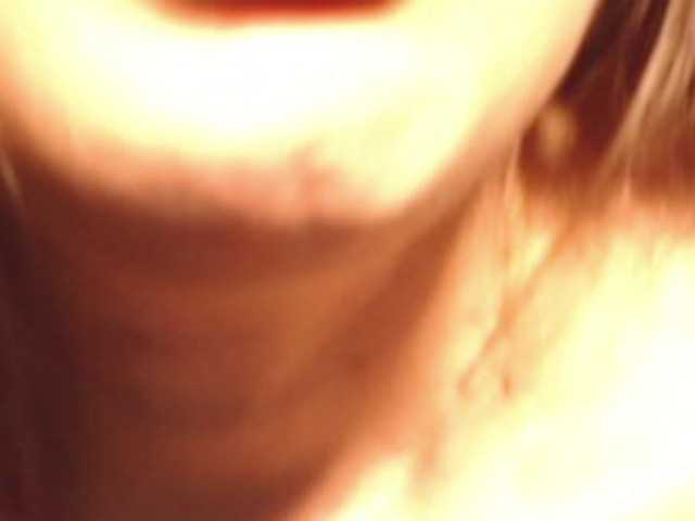 ellaine's BongaCams show and profile