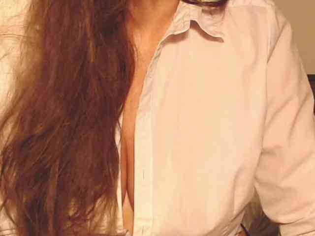 Lutetia webcam