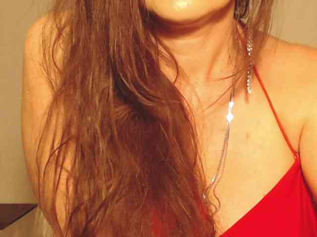 Ellaine webcam