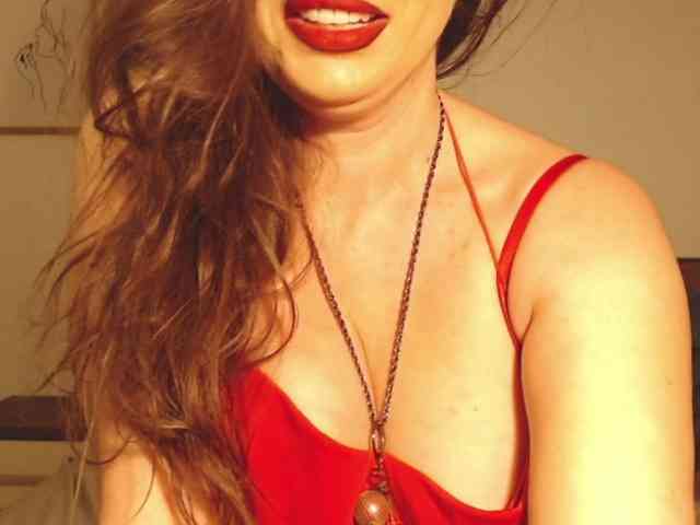 Lutetia webcam