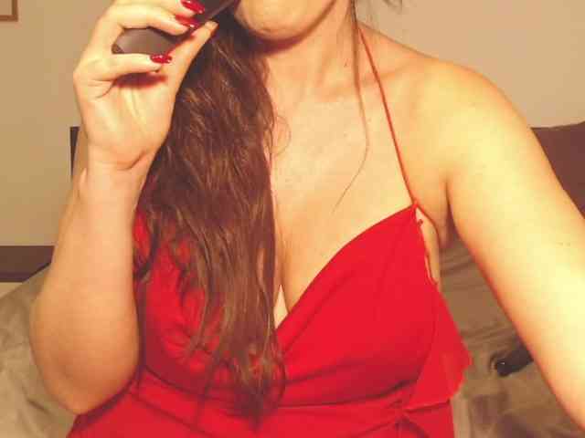 Ellaine webcam